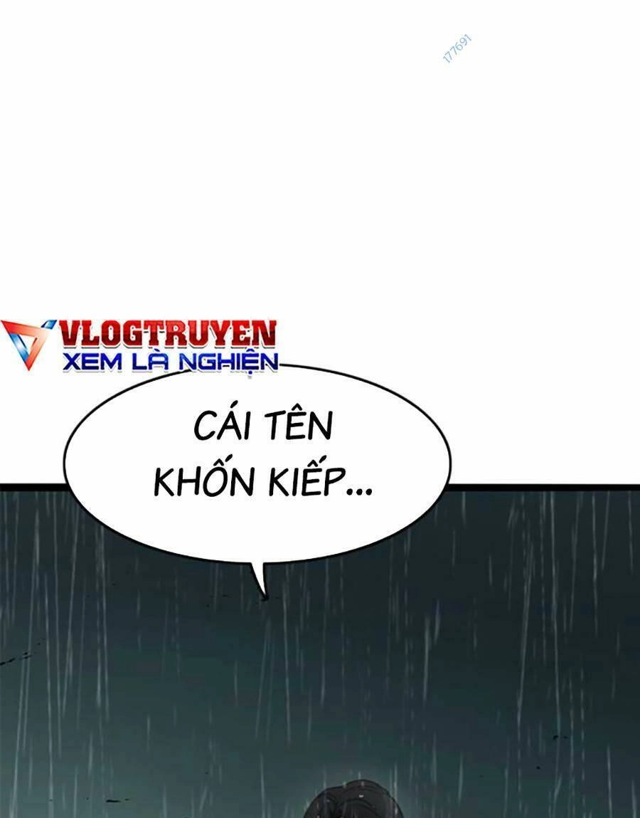 Ngục Tù Đẫm Máu Chapter 72 - 41