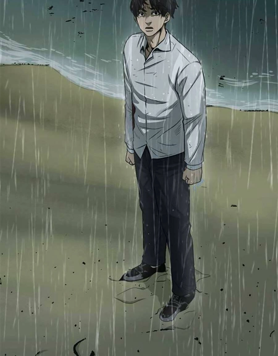 Ngục Tù Đẫm Máu Chapter 72 - 42