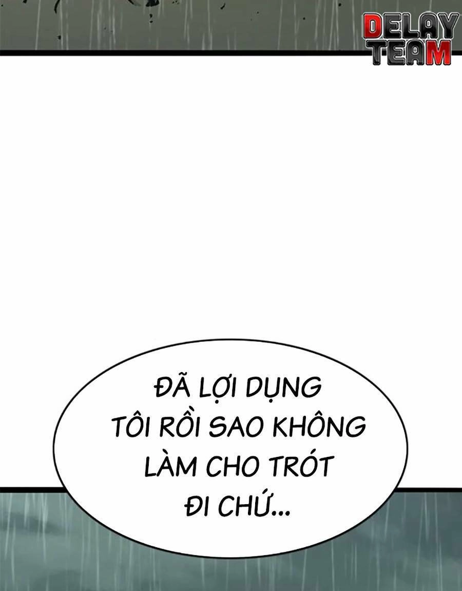 Ngục Tù Đẫm Máu Chapter 72 - 43