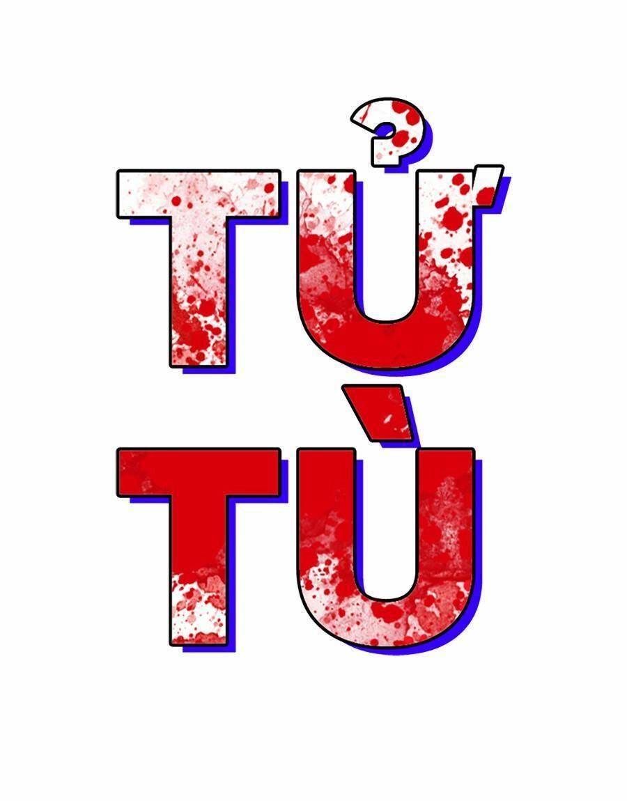 Ngục Tù Đẫm Máu Chapter 72 - 47