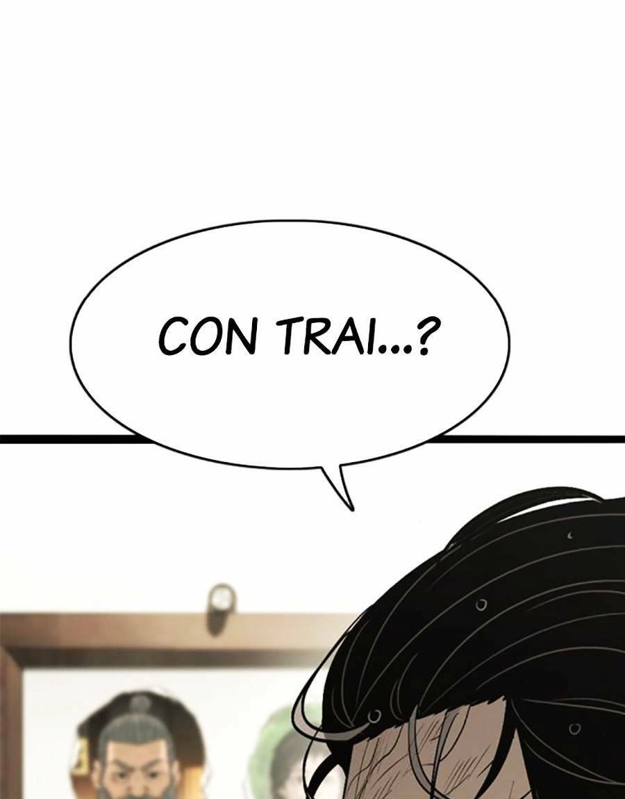 Ngục Tù Đẫm Máu Chapter 72 - 51