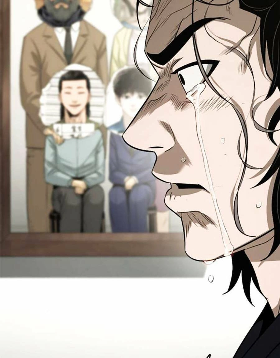 Ngục Tù Đẫm Máu Chapter 72 - 52