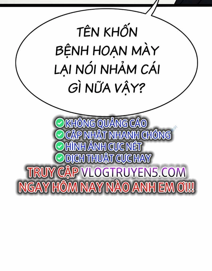 Ngục Tù Đẫm Máu Chapter 72 - 53