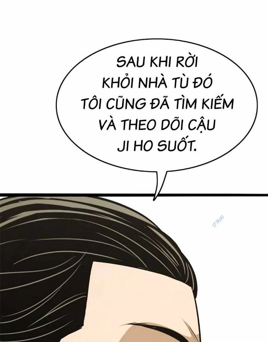 Ngục Tù Đẫm Máu Chapter 72 - 54