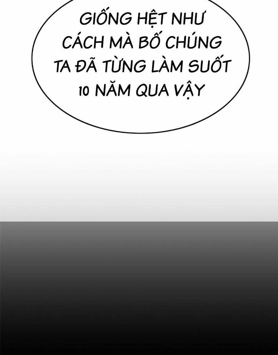 Ngục Tù Đẫm Máu Chapter 72 - 56