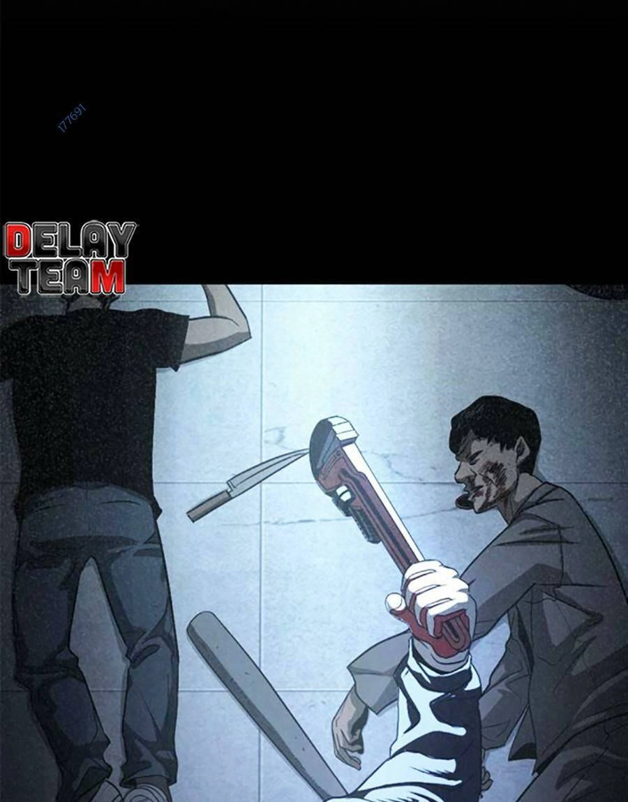 Ngục Tù Đẫm Máu Chapter 72 - 57