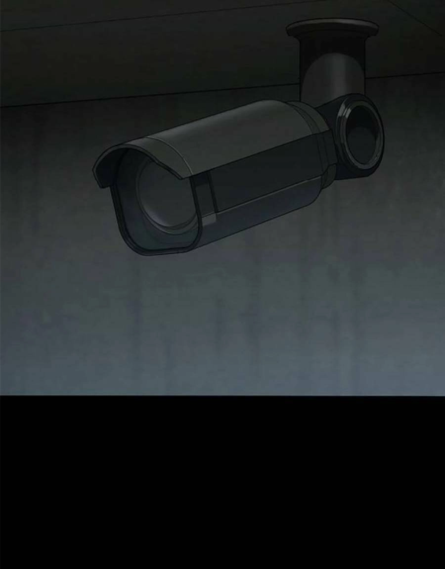 Ngục Tù Đẫm Máu Chapter 72 - 60