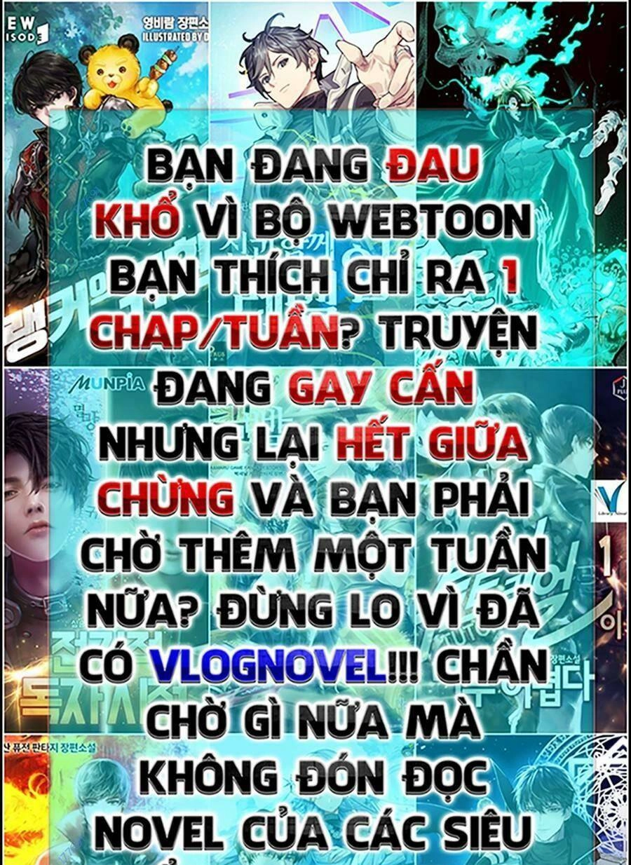Ngục Tù Đẫm Máu Chapter 72 - 61