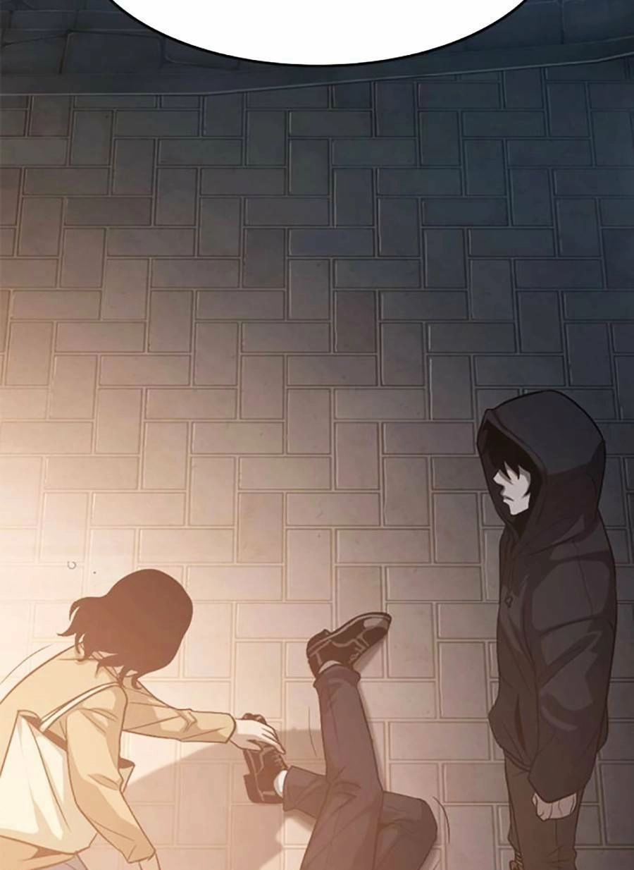 Ngục Tù Đẫm Máu Chapter 72 - 63