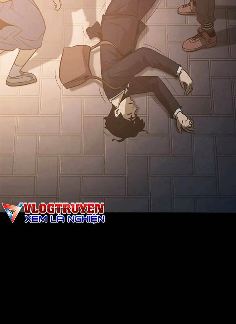 Ngục Tù Đẫm Máu Chapter 72 - 64