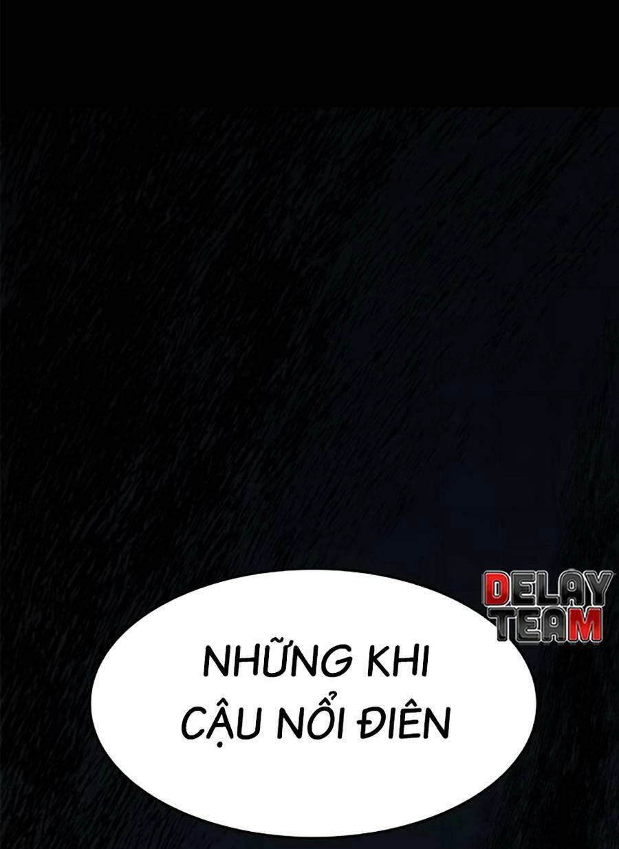 Ngục Tù Đẫm Máu Chapter 72 - 65