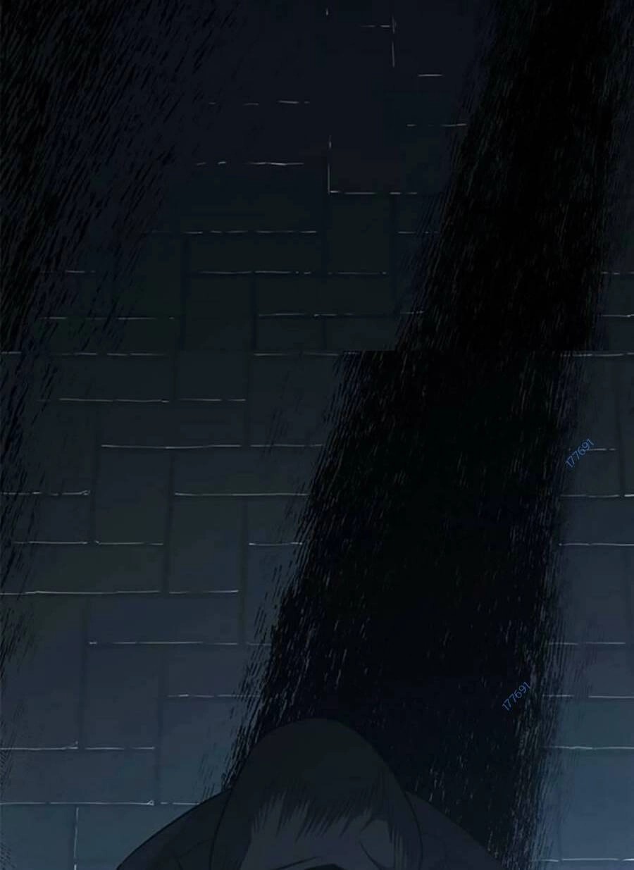 Ngục Tù Đẫm Máu Chapter 72 - 66