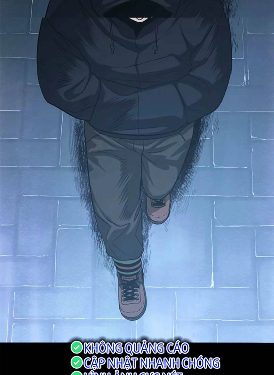 Ngục Tù Đẫm Máu Chapter 72 - 67