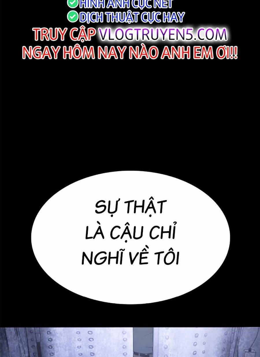 Ngục Tù Đẫm Máu Chapter 72 - 68
