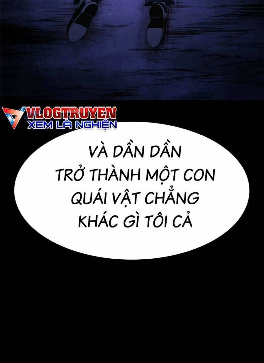 Ngục Tù Đẫm Máu Chapter 72 - 70