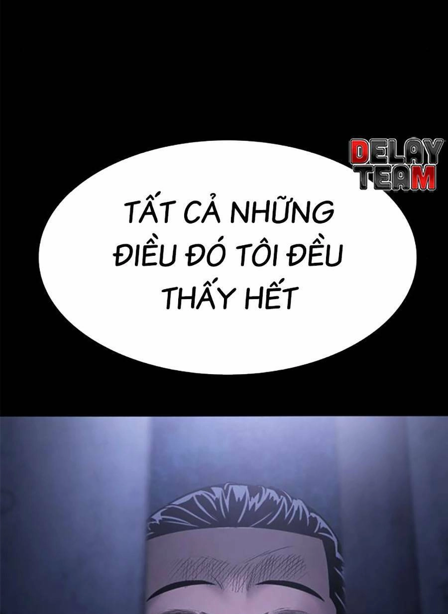 Ngục Tù Đẫm Máu Chapter 72 - 71