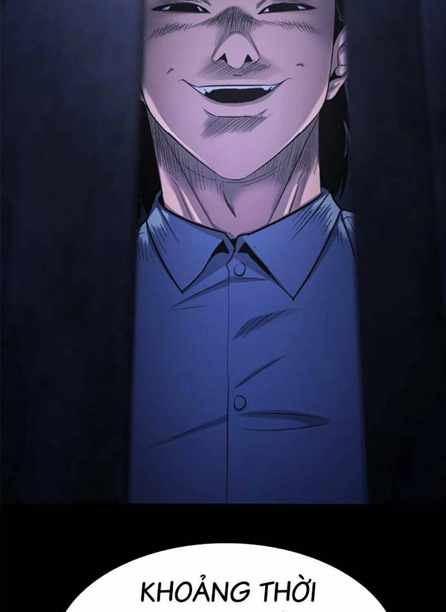 Ngục Tù Đẫm Máu Chapter 72 - 72