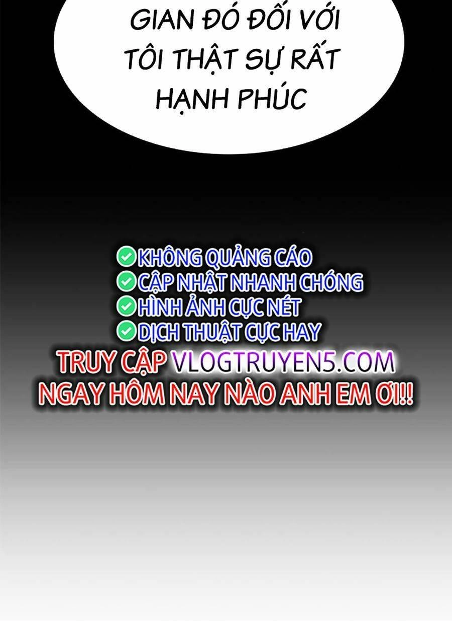 Ngục Tù Đẫm Máu Chapter 72 - 73