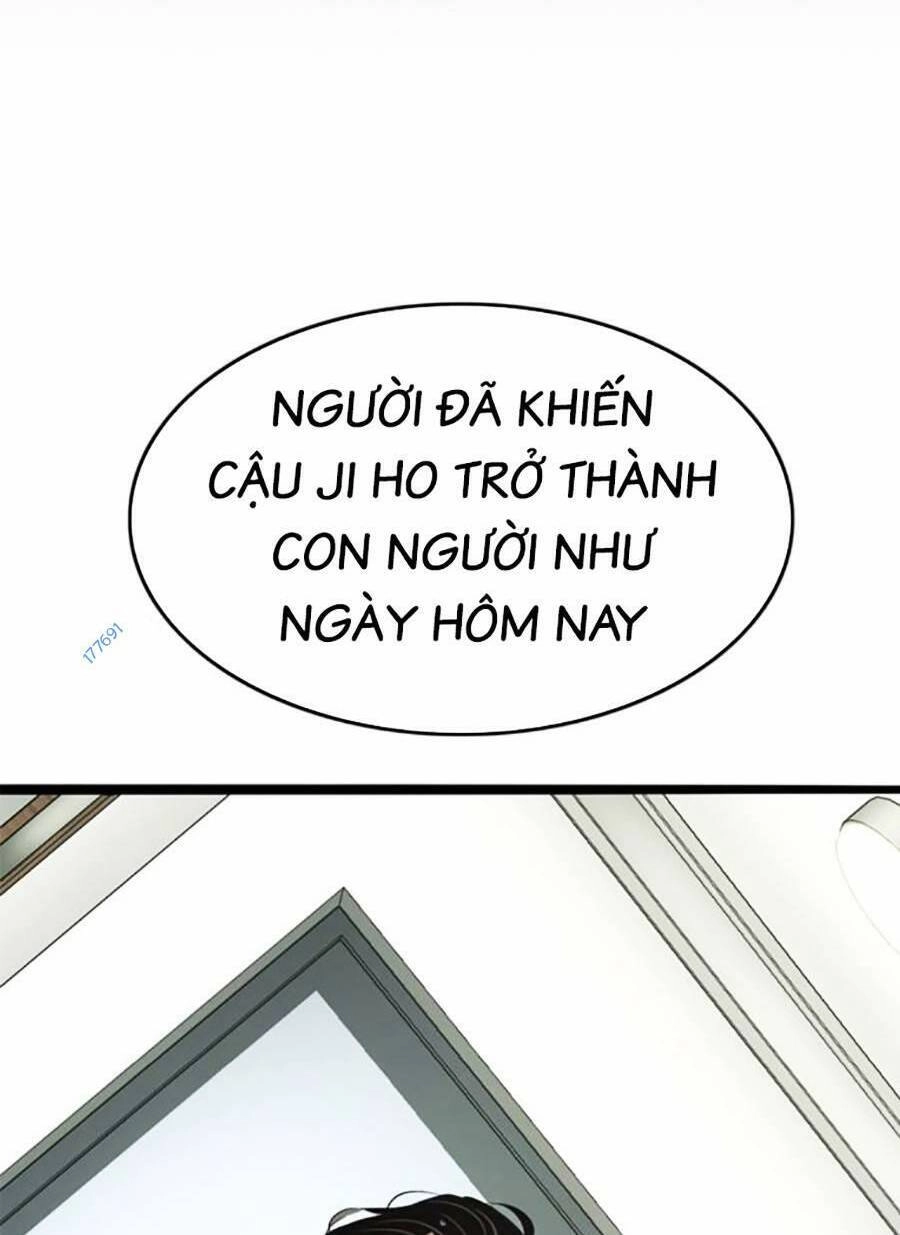 Ngục Tù Đẫm Máu Chapter 72 - 74