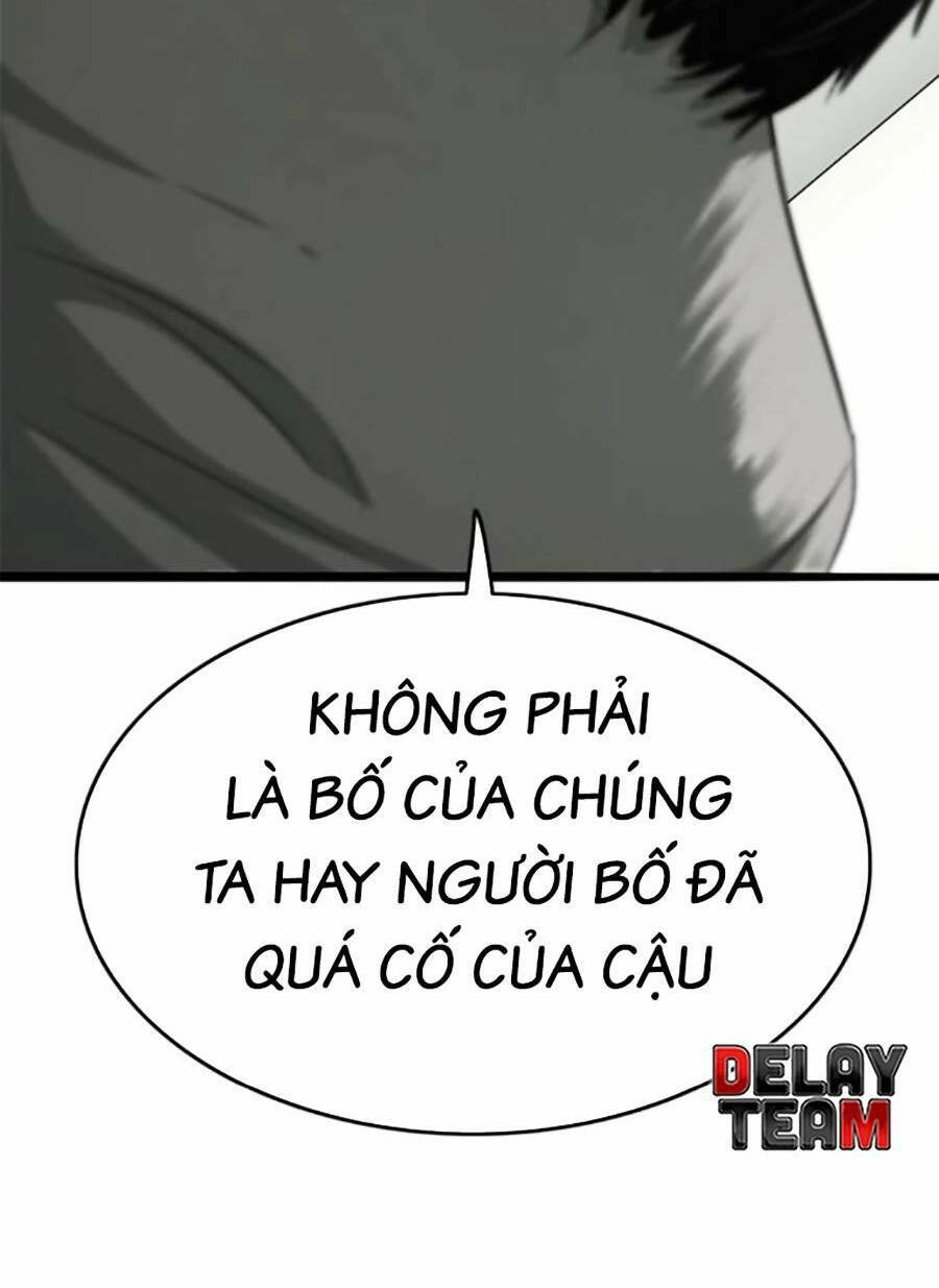 Ngục Tù Đẫm Máu Chapter 72 - 76