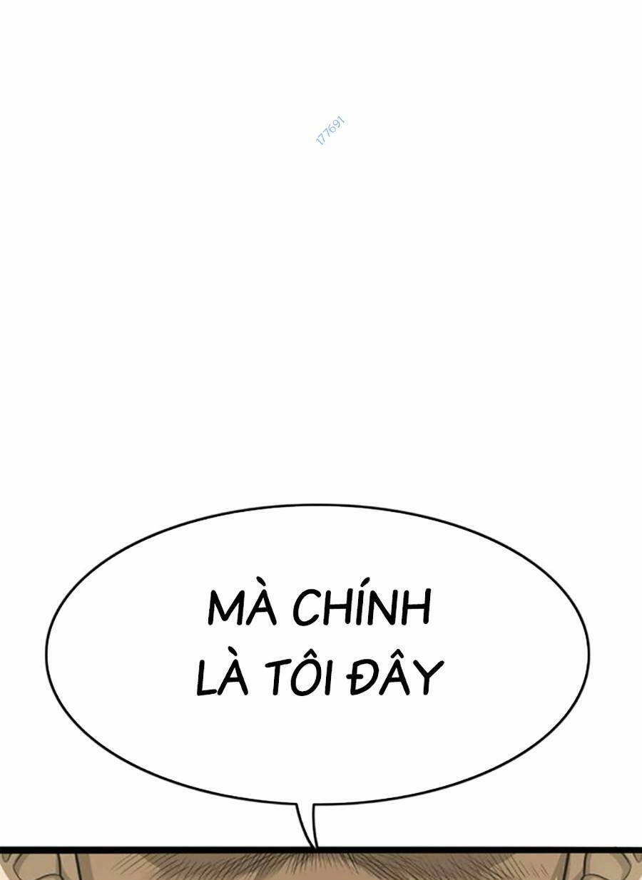 Ngục Tù Đẫm Máu Chapter 72 - 77