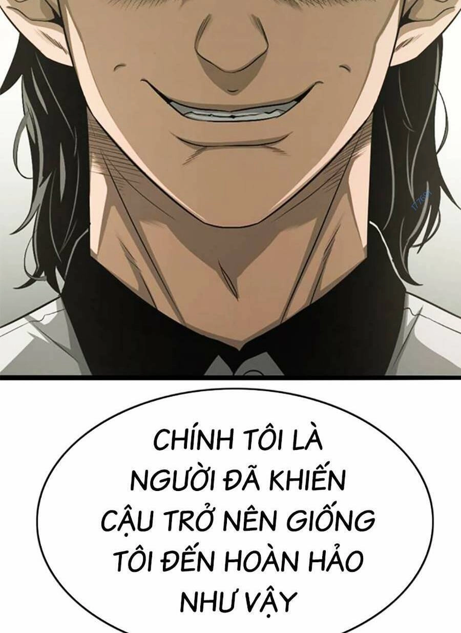 Ngục Tù Đẫm Máu Chapter 72 - 78