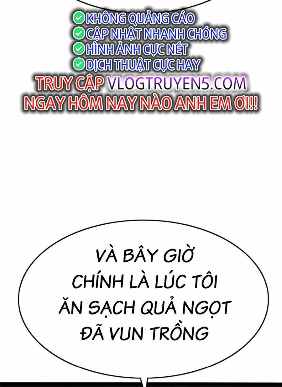 Ngục Tù Đẫm Máu Chapter 72 - 79