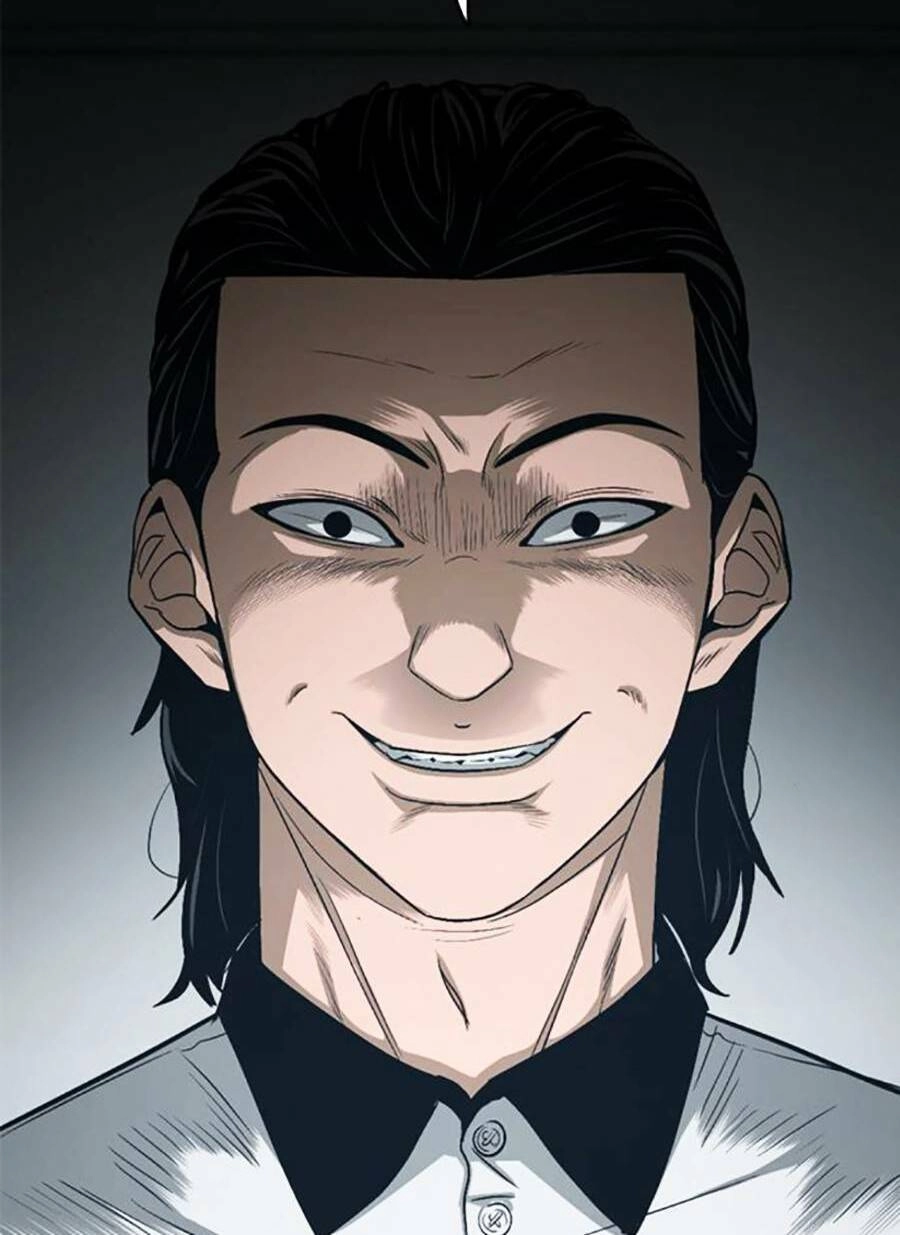 Ngục Tù Đẫm Máu Chapter 72 - 80