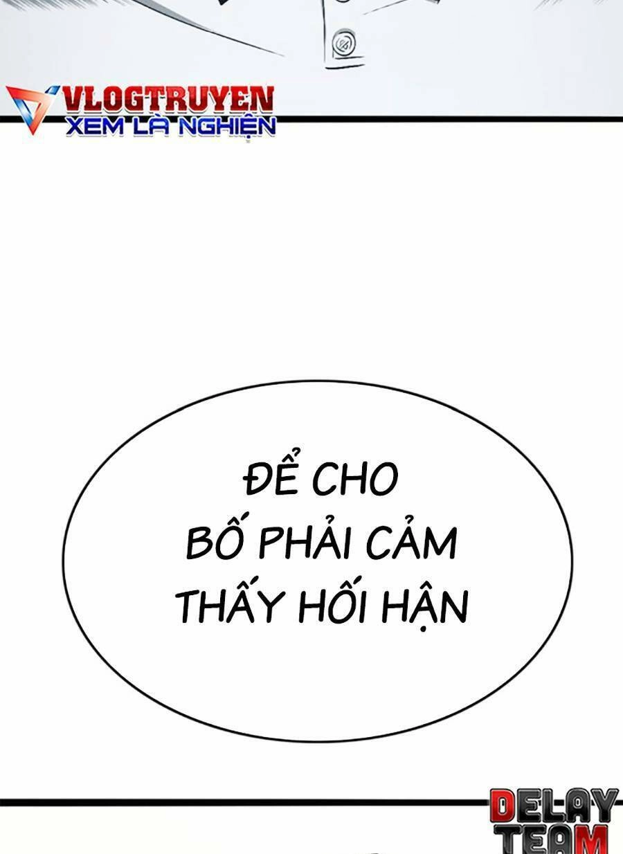 Ngục Tù Đẫm Máu Chapter 72 - 81
