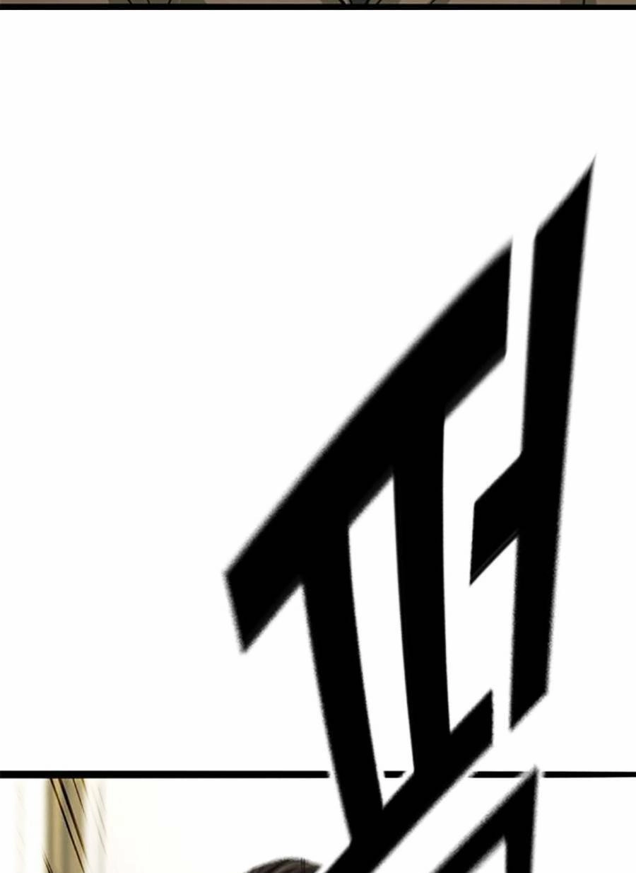 Ngục Tù Đẫm Máu Chapter 72 - 83