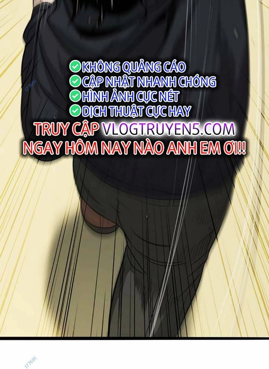 Ngục Tù Đẫm Máu Chapter 72 - 85