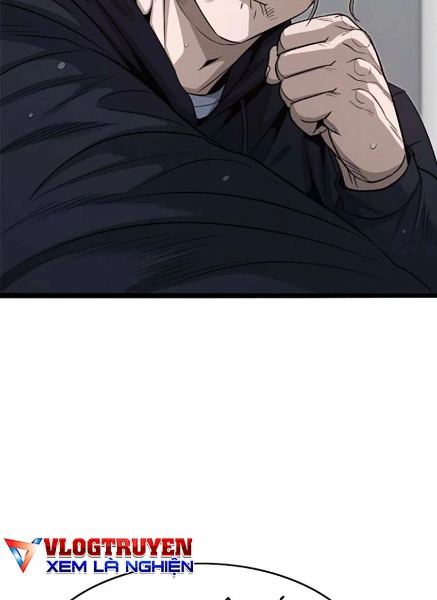 Ngục Tù Đẫm Máu Chapter 72 - 87