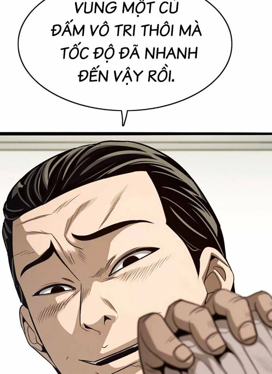 Ngục Tù Đẫm Máu Chapter 72 - 88