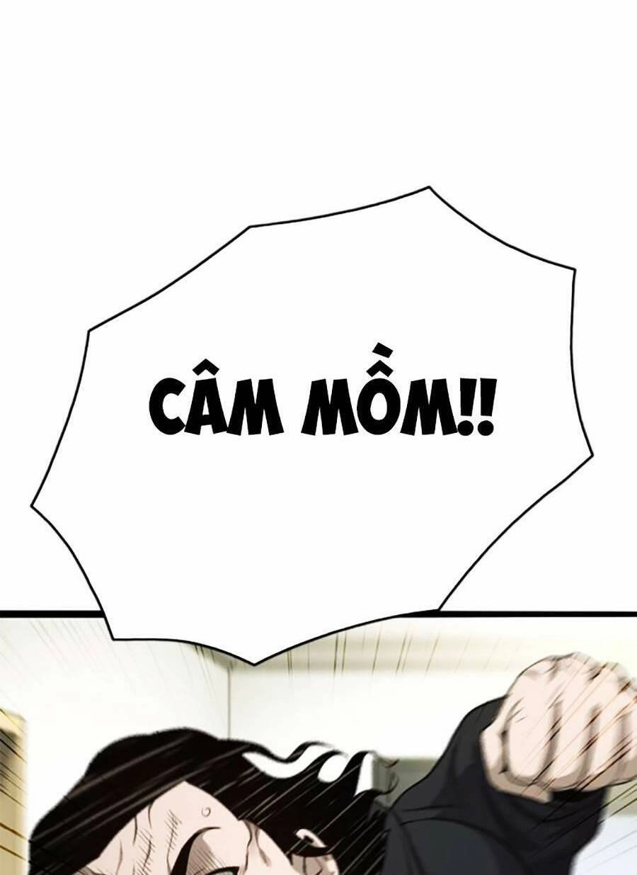 Ngục Tù Đẫm Máu Chapter 72 - 90