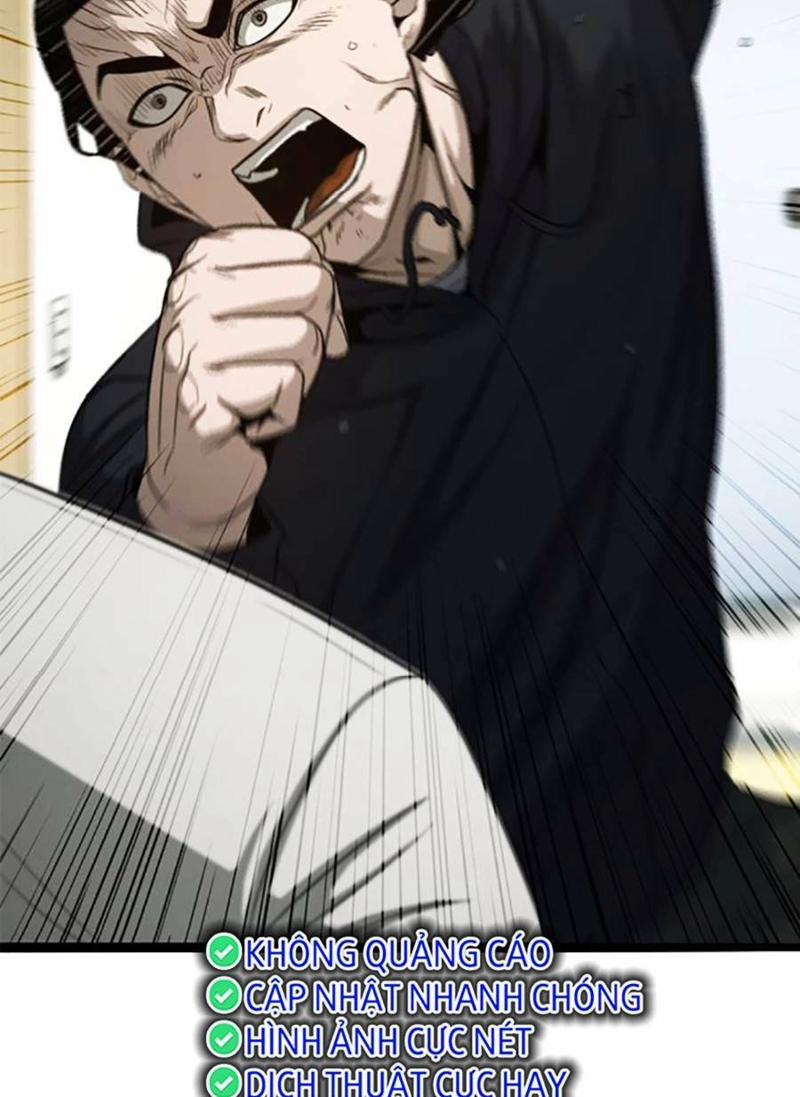 Ngục Tù Đẫm Máu Chapter 72 - 91