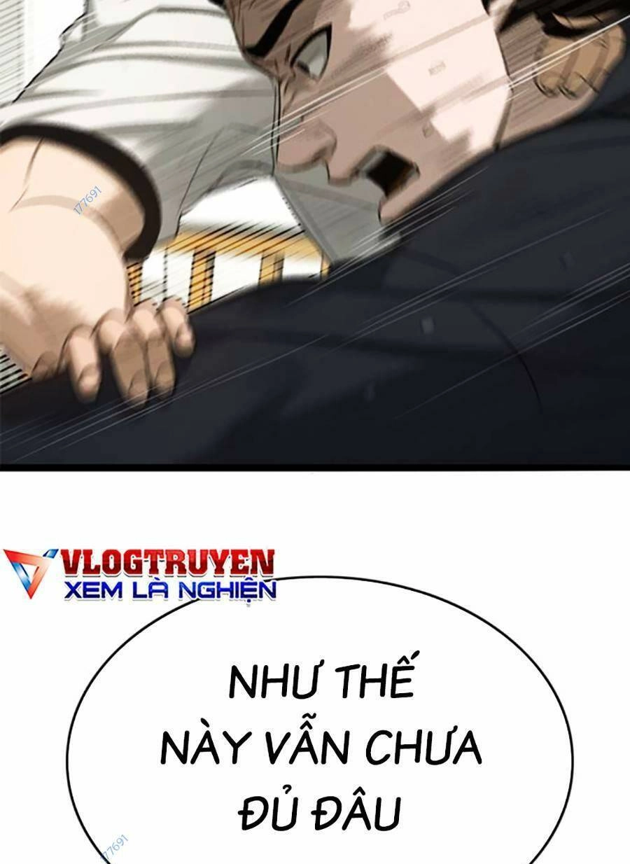 Ngục Tù Đẫm Máu Chapter 72 - 93