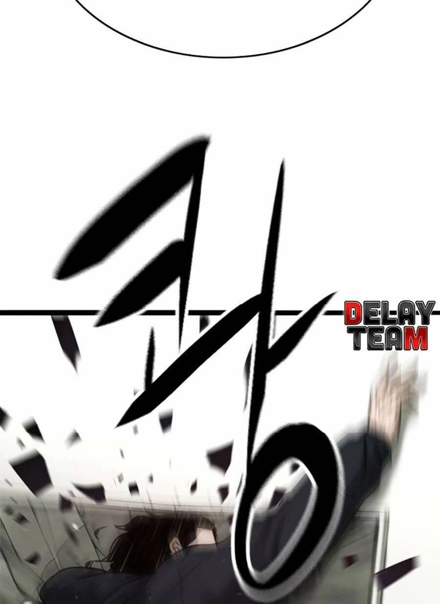 Ngục Tù Đẫm Máu Chapter 72 - 94