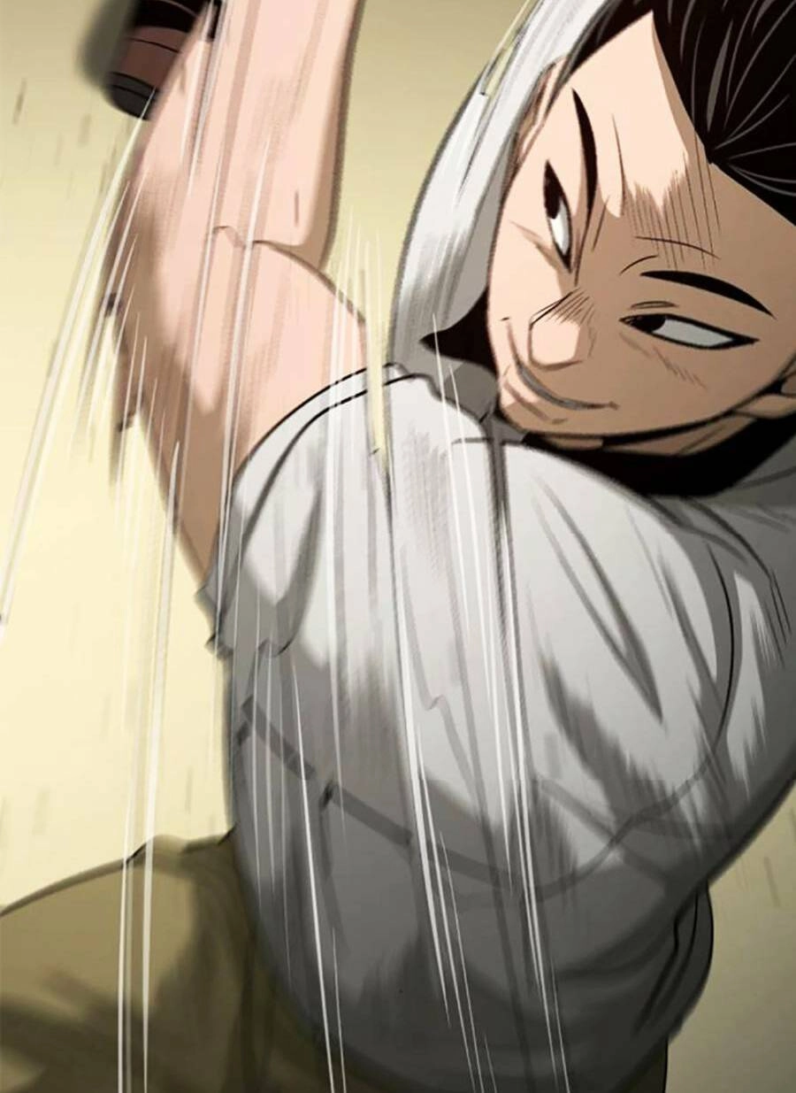 Ngục Tù Đẫm Máu Chapter 72 - 96