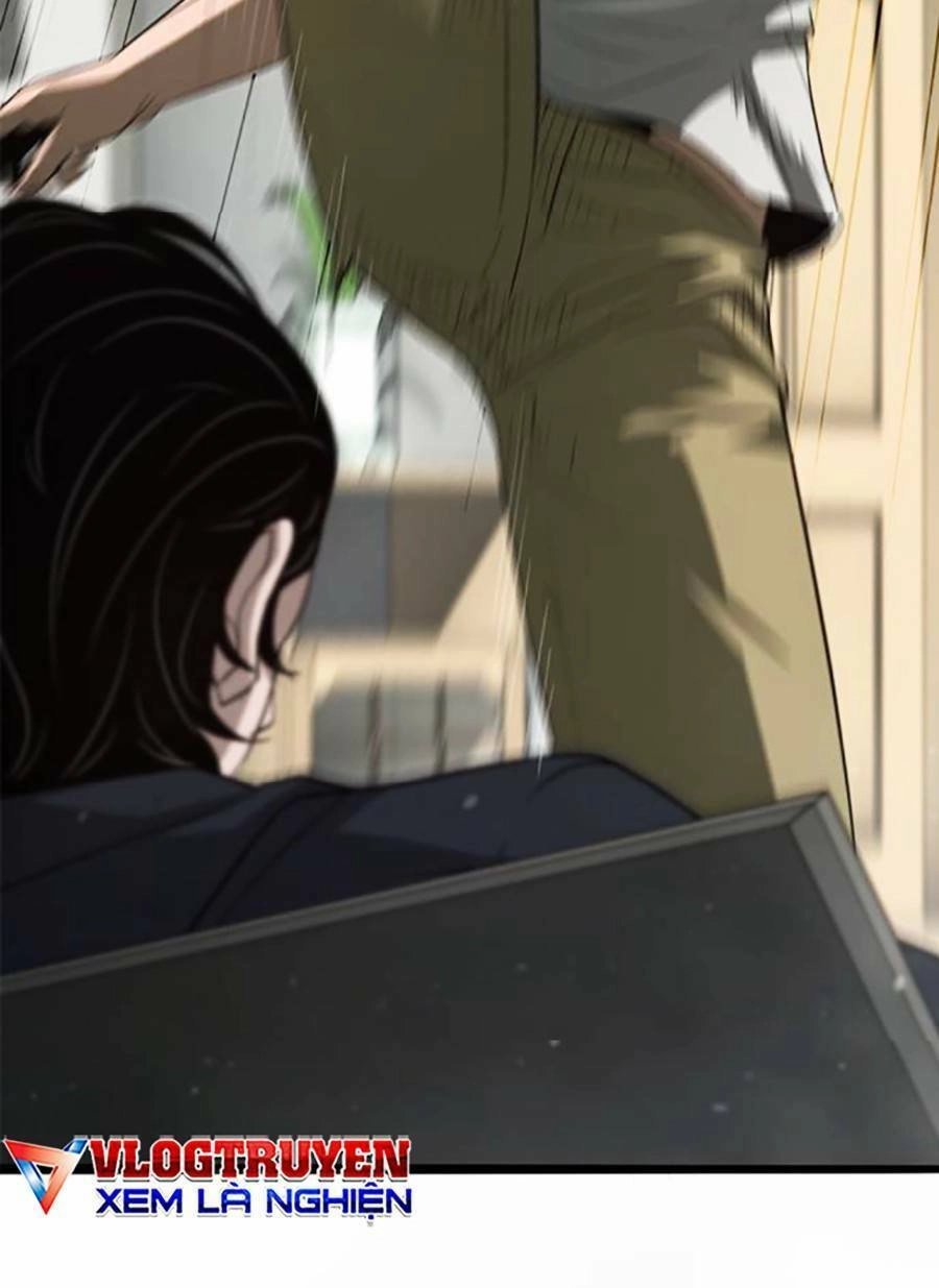 Ngục Tù Đẫm Máu Chapter 72 - 99