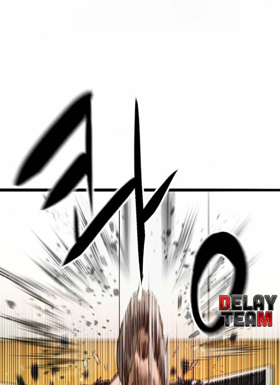 Ngục Tù Đẫm Máu Chapter 72 - 100