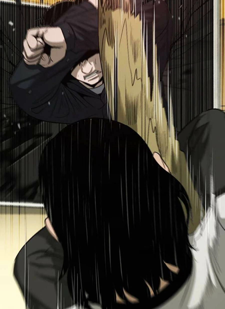 Ngục Tù Đẫm Máu Chapter 72 - 101