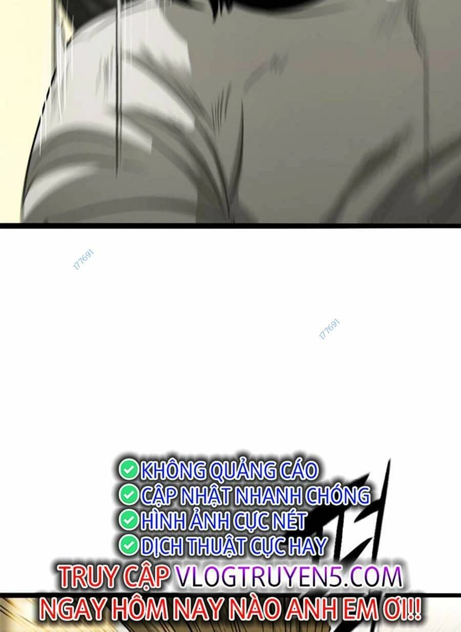 Ngục Tù Đẫm Máu Chapter 72 - 102