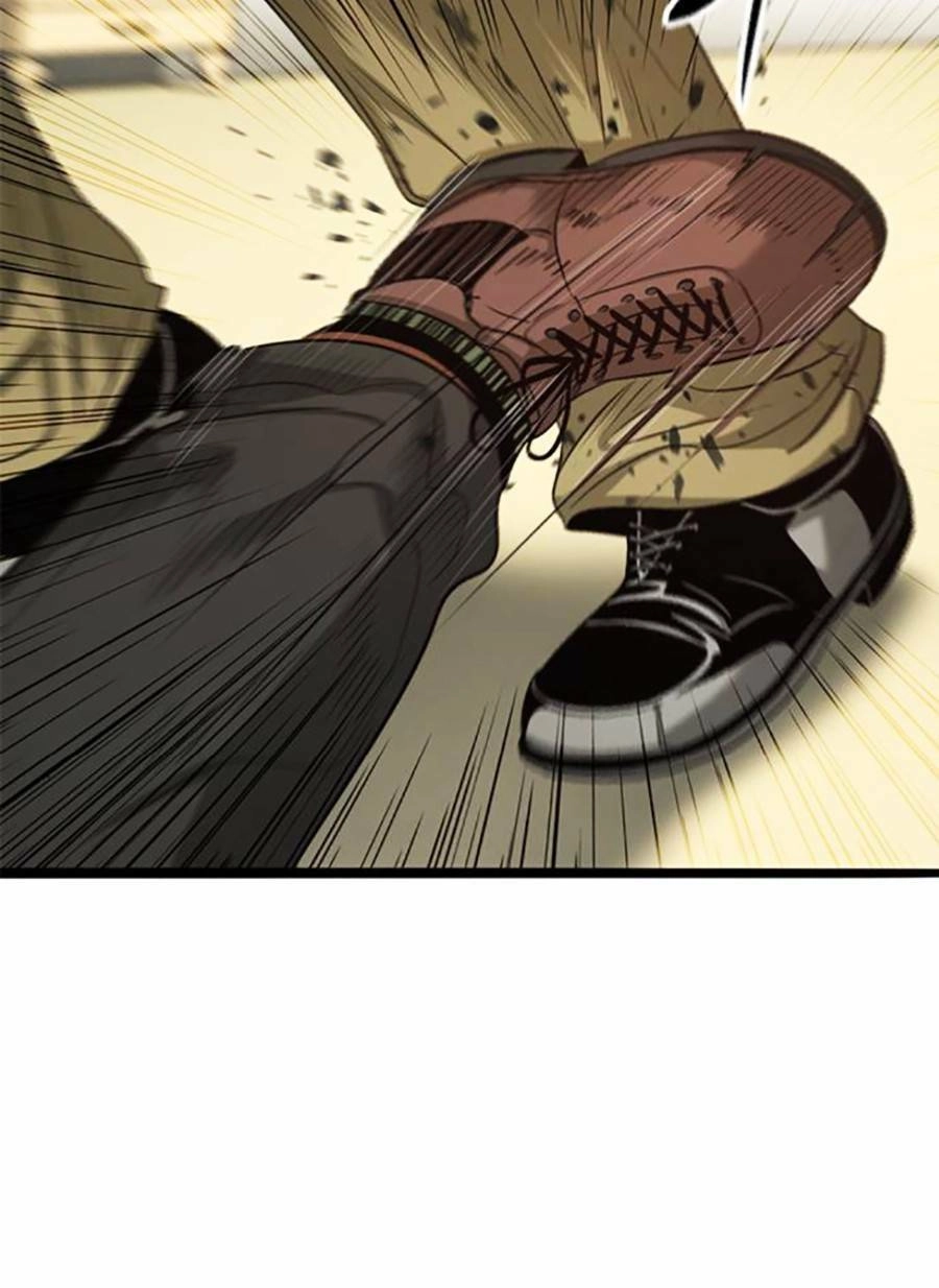 Ngục Tù Đẫm Máu Chapter 72 - 103