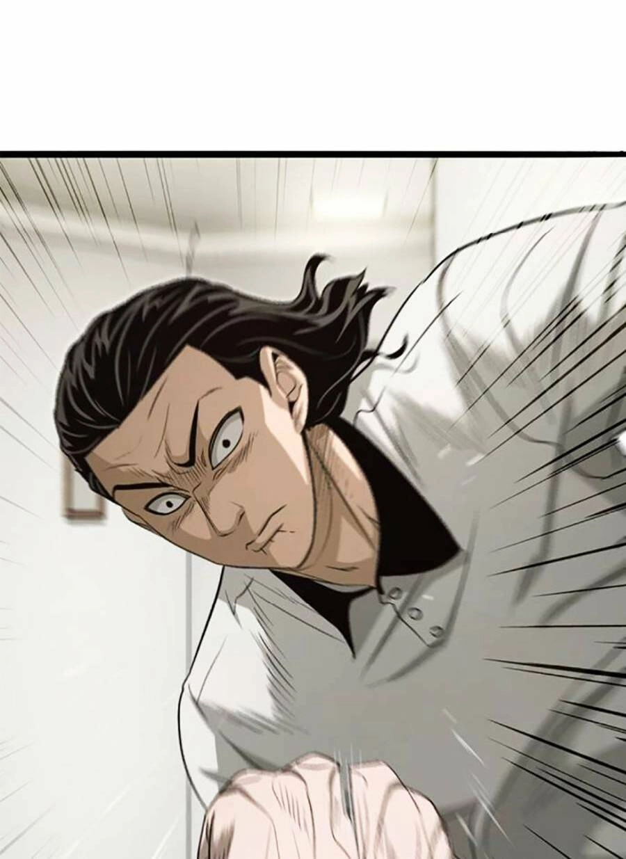 Ngục Tù Đẫm Máu Chapter 72 - 104