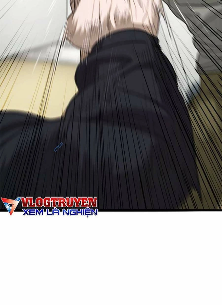 Ngục Tù Đẫm Máu Chapter 72 - 105