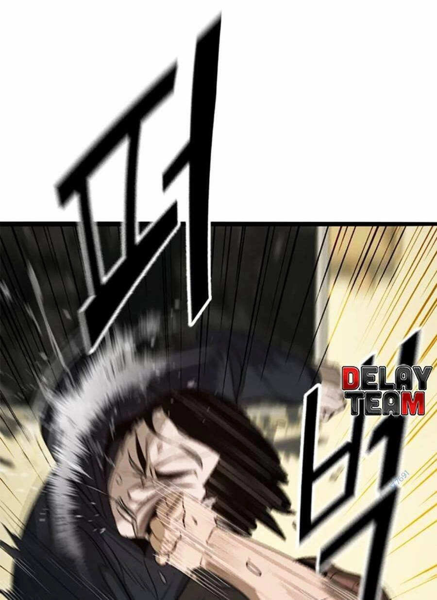 Ngục Tù Đẫm Máu Chapter 72 - 106