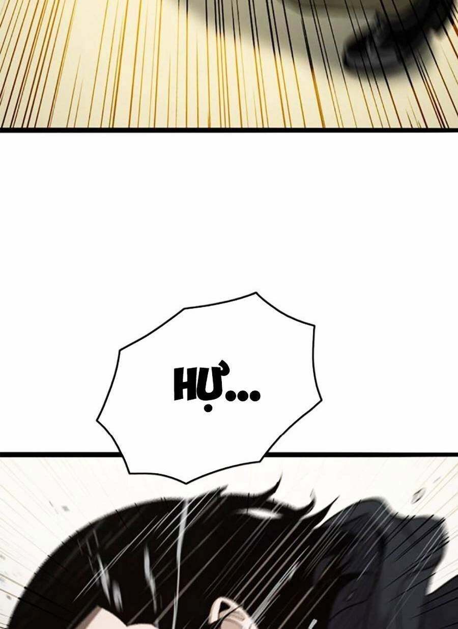 Ngục Tù Đẫm Máu Chapter 72 - 108