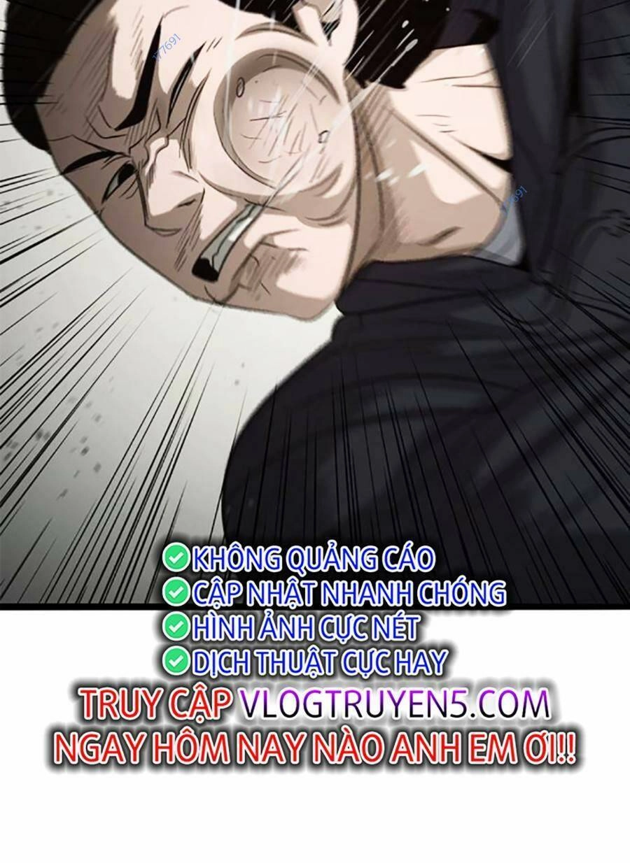 Ngục Tù Đẫm Máu Chapter 72 - 109