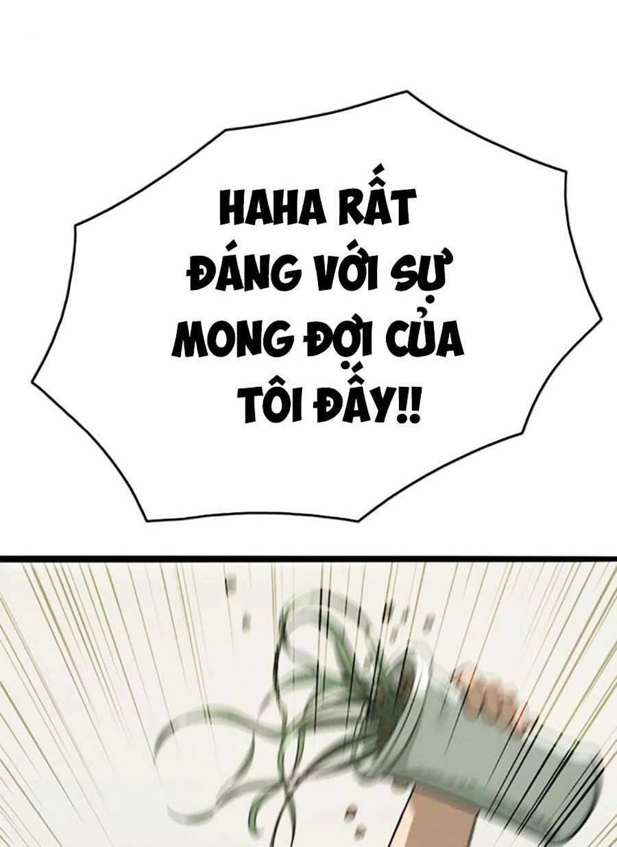 Ngục Tù Đẫm Máu Chapter 72 - 110