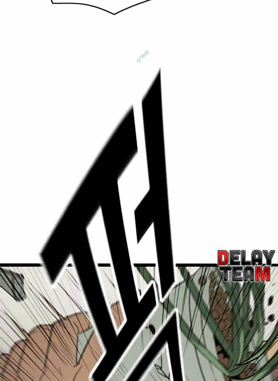 Ngục Tù Đẫm Máu Chapter 72 - 113